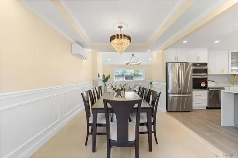 1059 Denton Avenue Manhasset Hills NY 11040