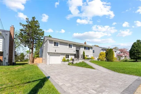 1059 Denton Avenue Manhasset Hills NY 11040