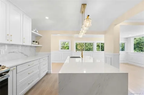 1059 Denton Avenue Manhasset Hills NY 11040