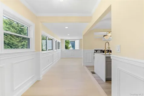1059 Denton Avenue Manhasset Hills NY 11040