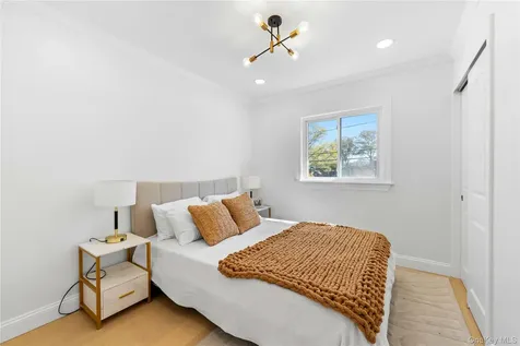 1059 Denton Avenue Manhasset Hills NY 11040
