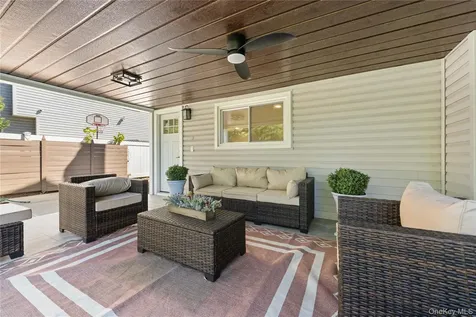 1059 Denton Avenue Manhasset Hills NY 11040