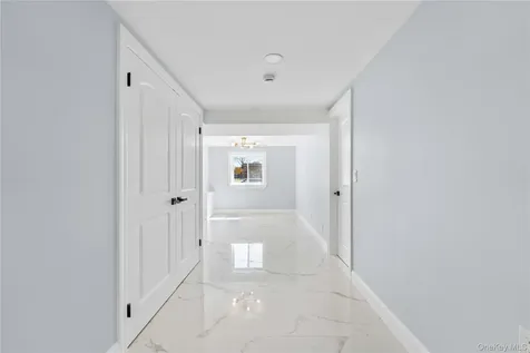 1059 Denton Avenue Manhasset Hills NY 11040