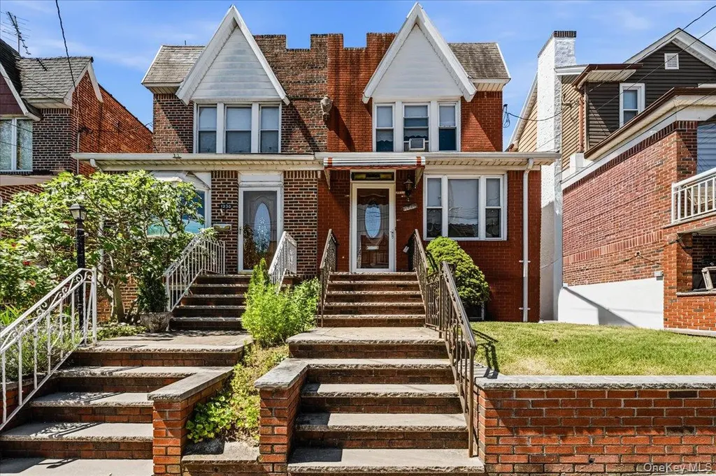 1228 80th Street Brooklyn NY 11228
