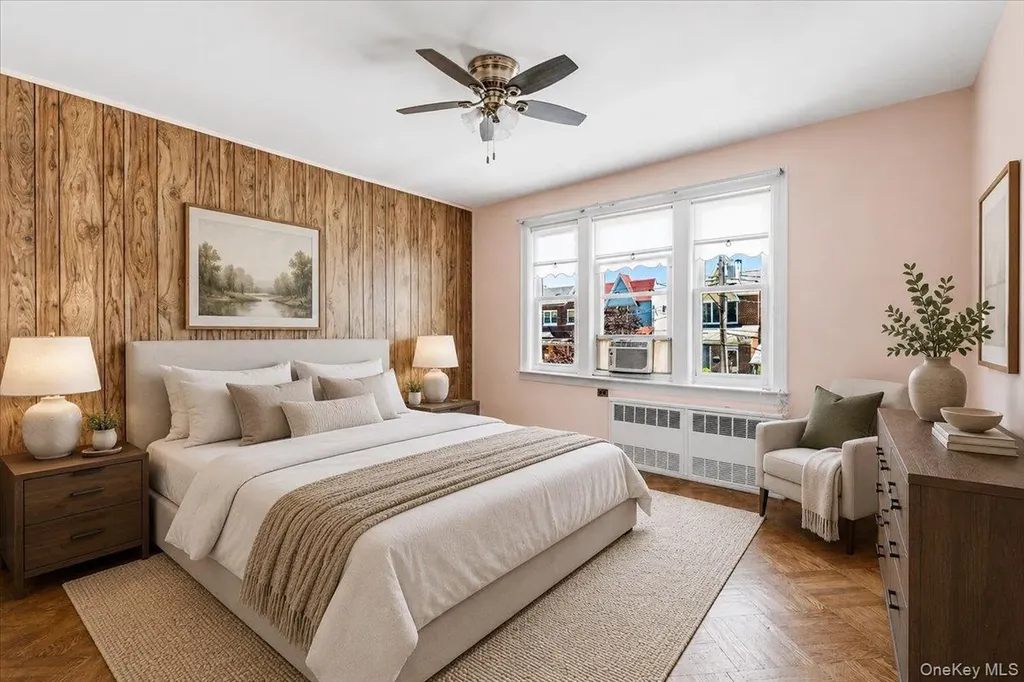 1228 80th Street Brooklyn NY 11228