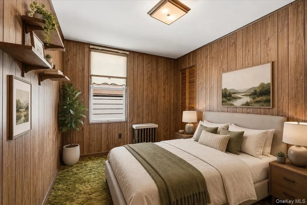 1228 80th Street Brooklyn NY 11228