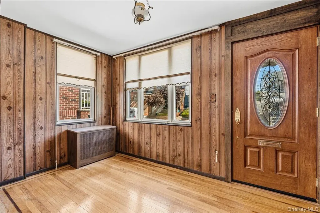 1228 80th Street Brooklyn NY 11228