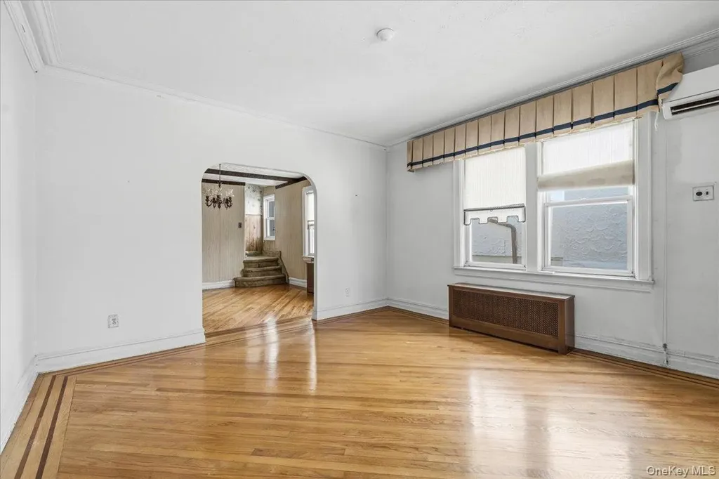 1228 80th Street Brooklyn NY 11228