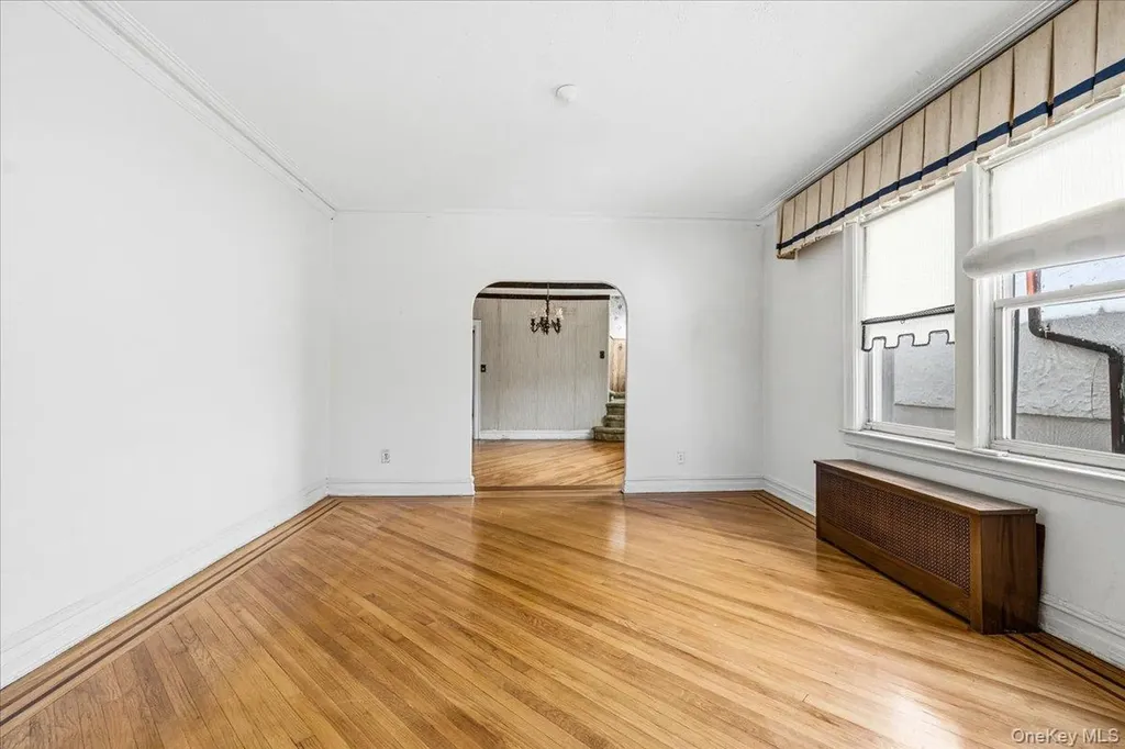 1228 80th Street Brooklyn NY 11228