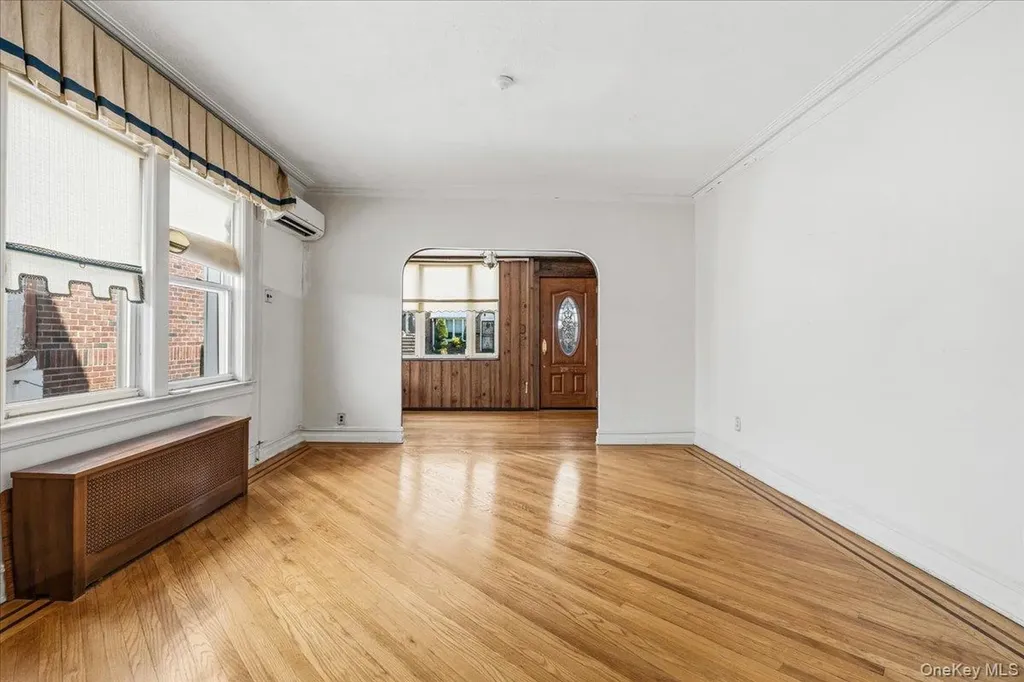 1228 80th Street Brooklyn NY 11228