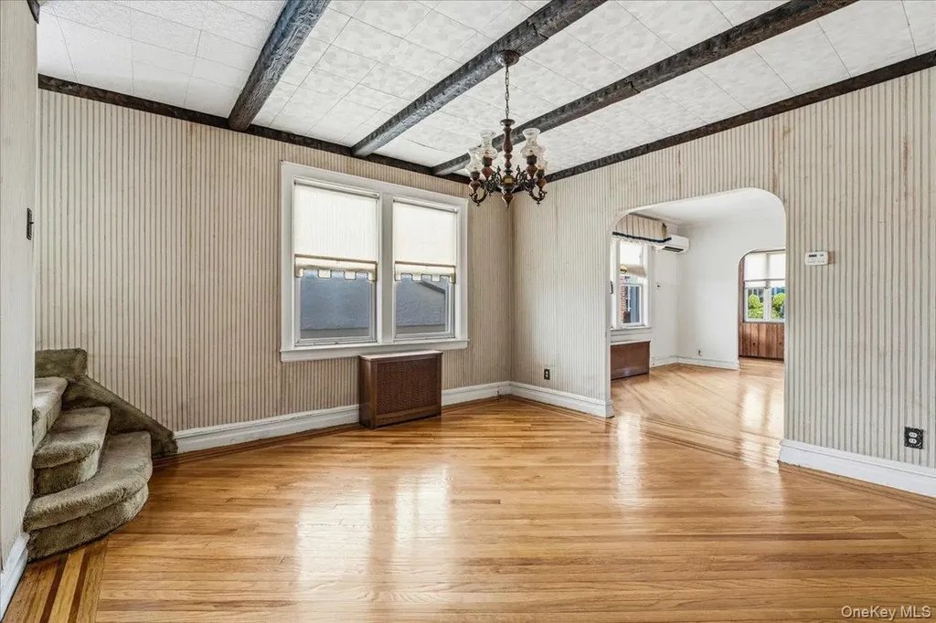 1228 80th Street Brooklyn NY 11228