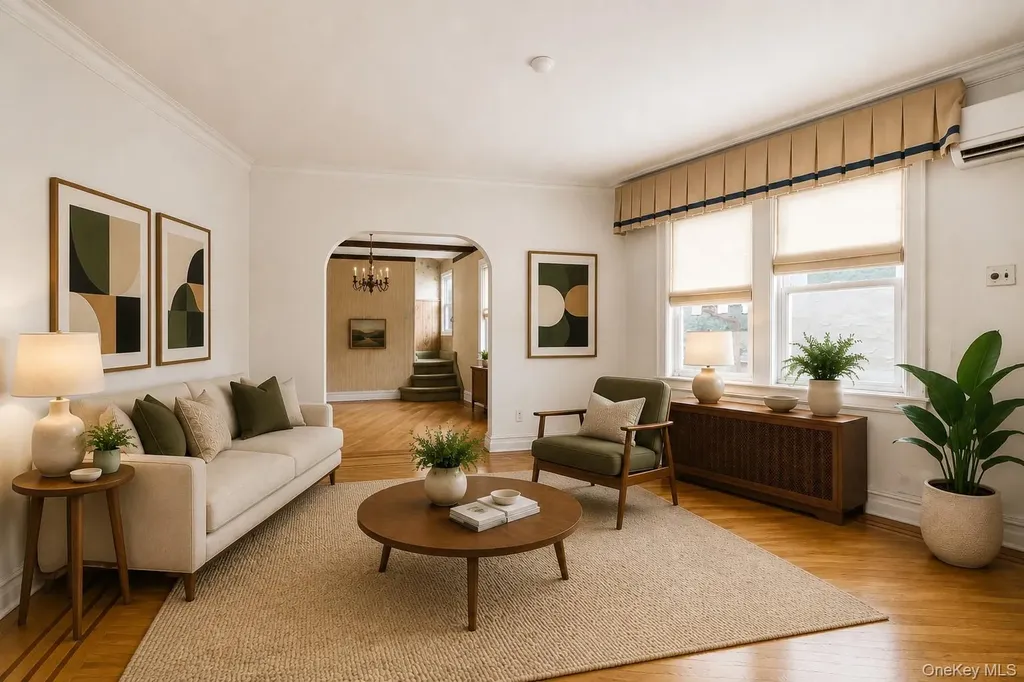 1228 80th Street Brooklyn NY 11228
