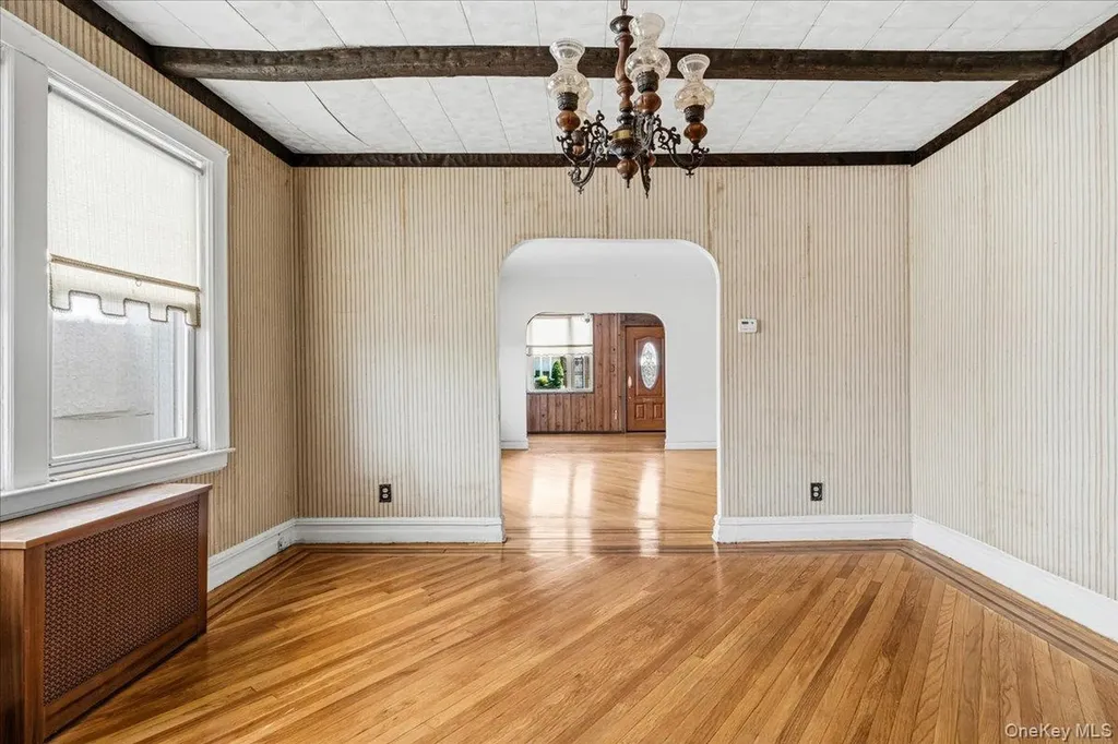 1228 80th Street Brooklyn NY 11228