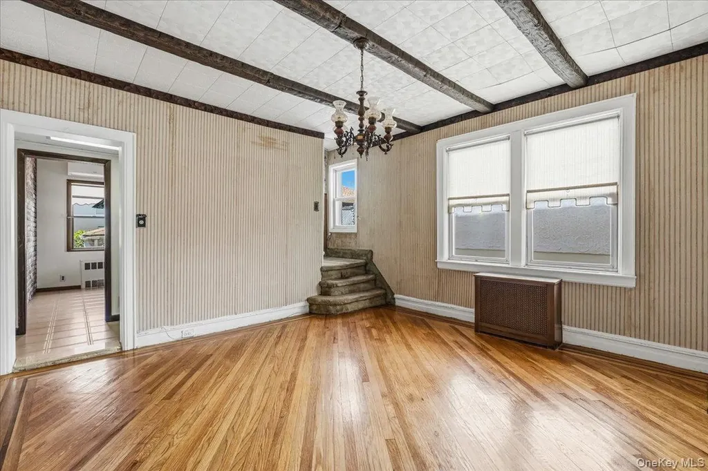 1228 80th Street Brooklyn NY 11228