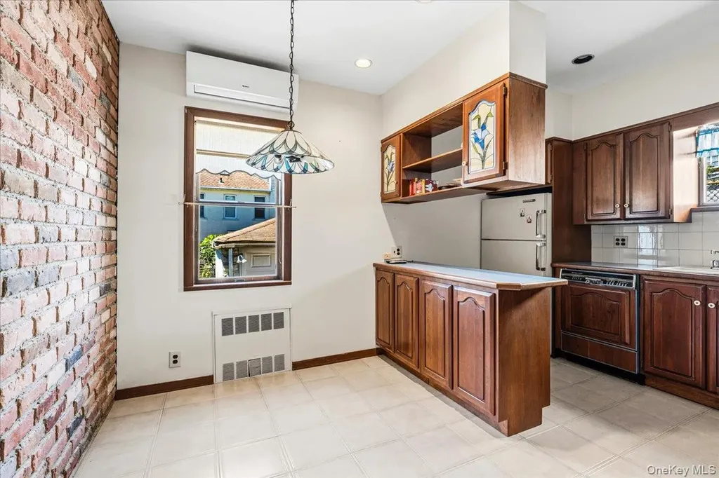 1228 80th Street Brooklyn NY 11228
