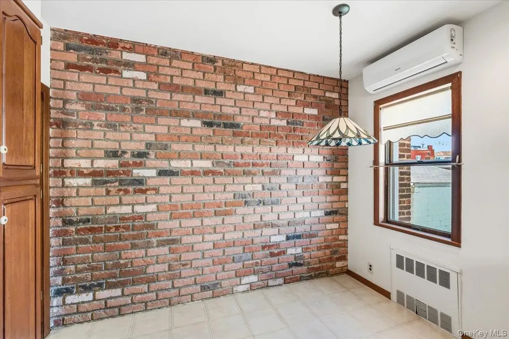 1228 80th Street Brooklyn NY 11228