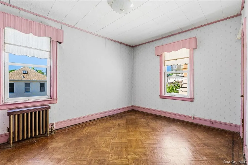 1228 80th Street Brooklyn NY 11228