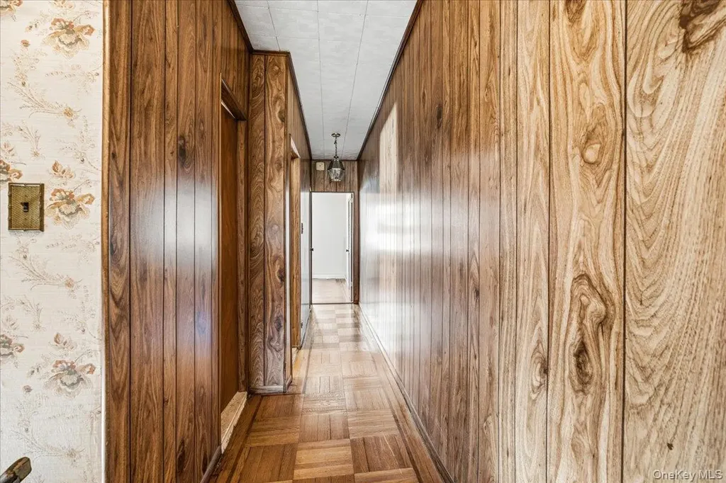1228 80th Street Brooklyn NY 11228