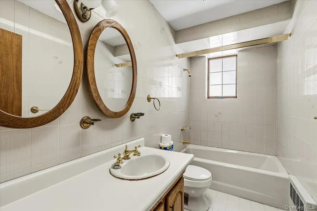 1228 80th Street Brooklyn NY 11228