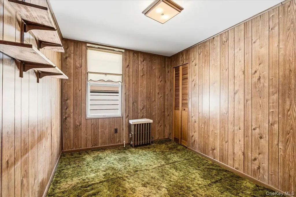 1228 80th Street Brooklyn NY 11228