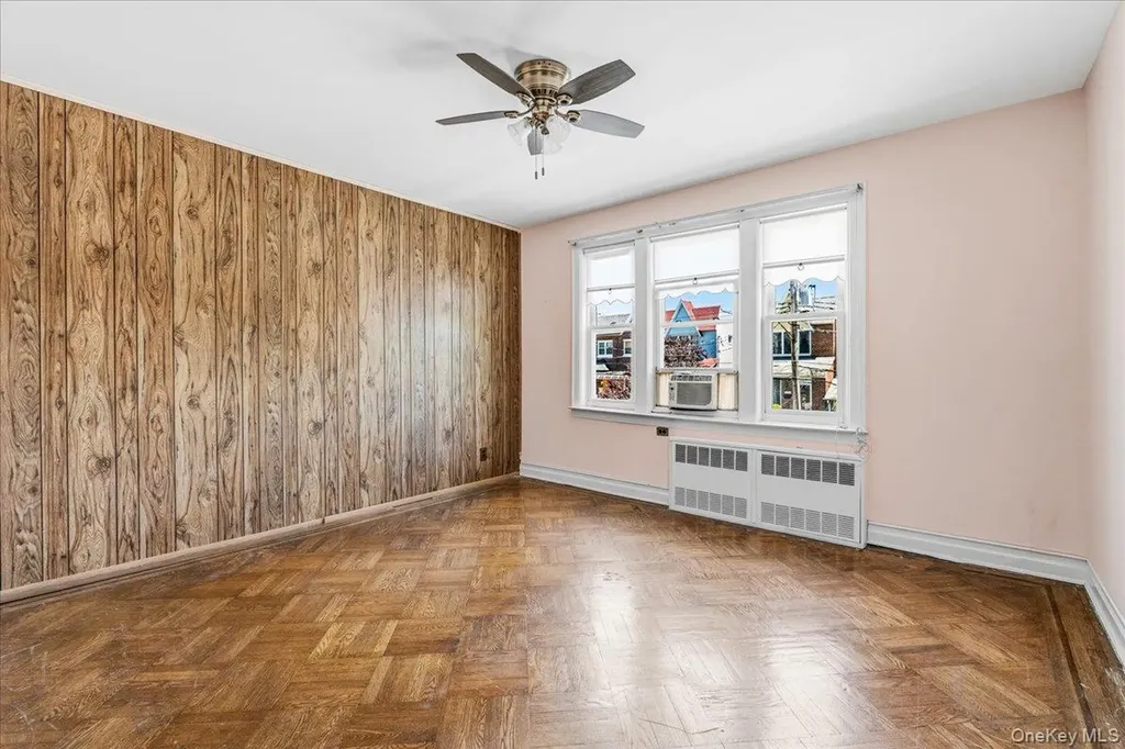 1228 80th Street Brooklyn NY 11228