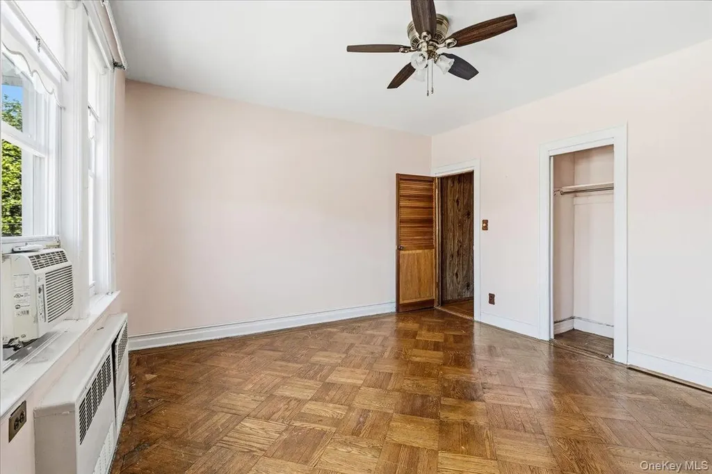 1228 80th Street Brooklyn NY 11228