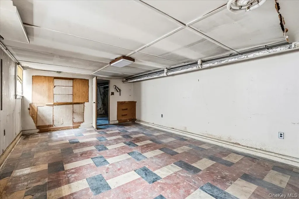 1228 80th Street Brooklyn NY 11228