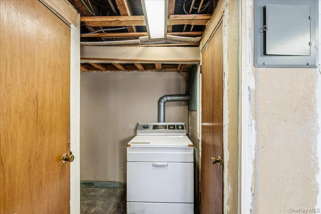 1228 80th Street Brooklyn NY 11228