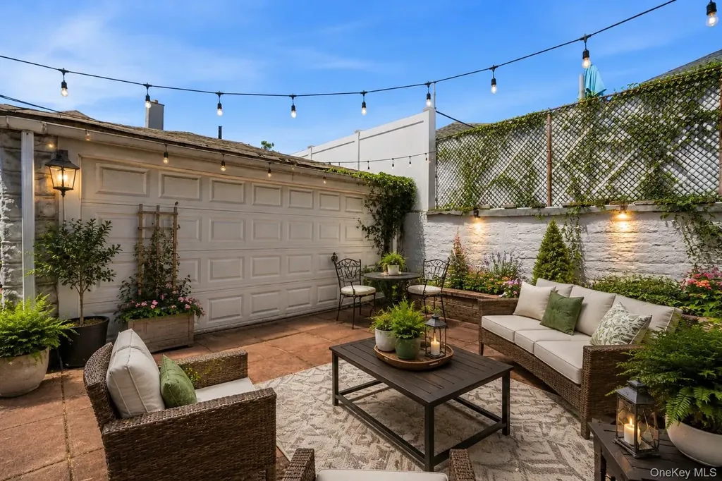 1228 80th Street Brooklyn NY 11228