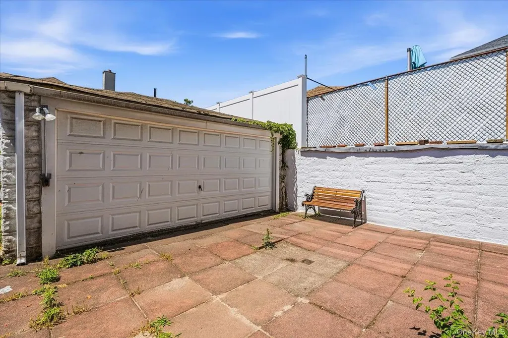 1228 80th Street Brooklyn NY 11228