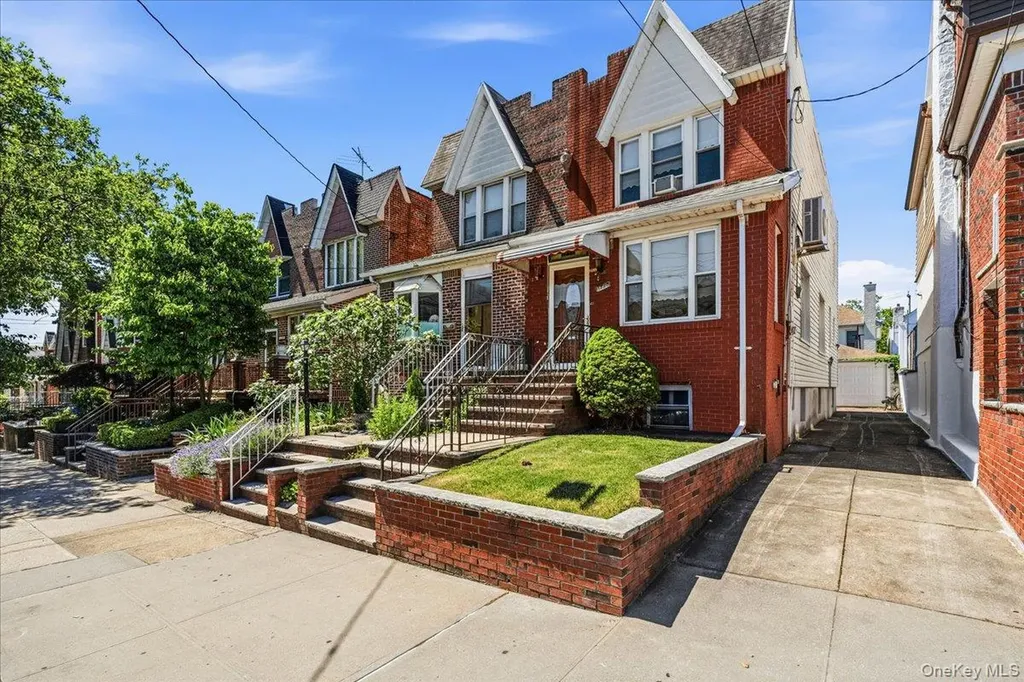 1228 80th Street Brooklyn NY 11228