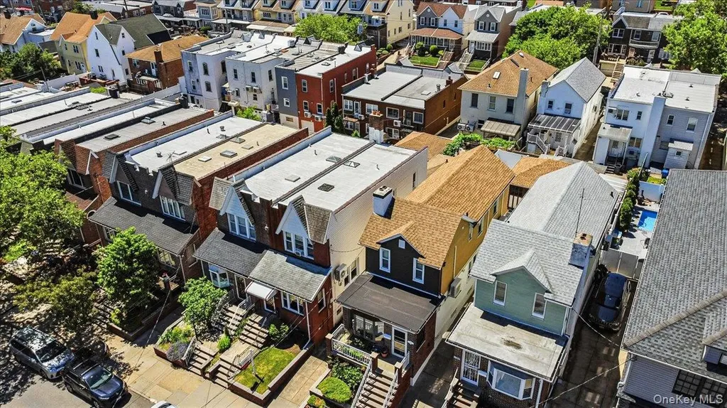 1228 80th Street Brooklyn NY 11228
