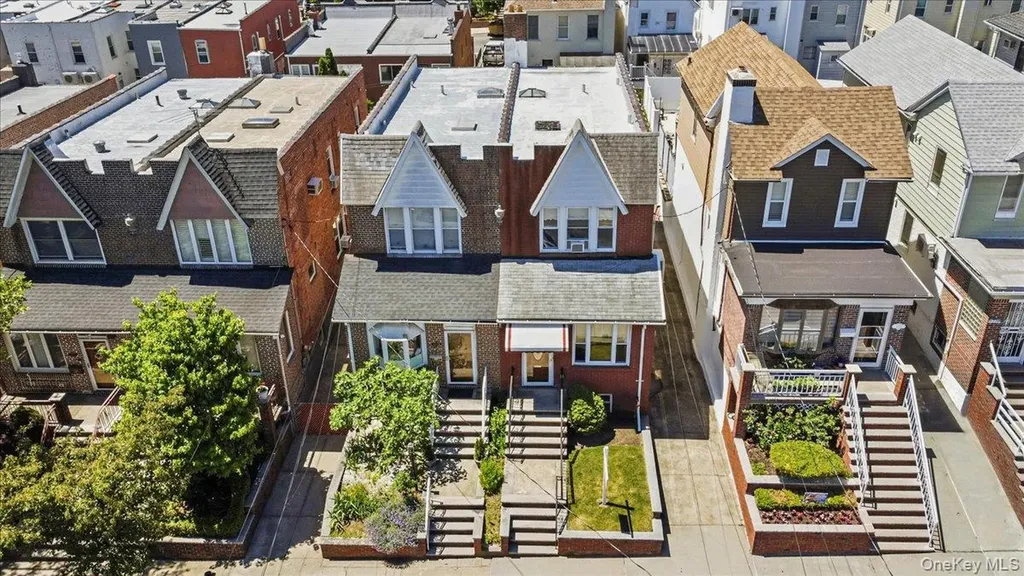 1228 80th Street Brooklyn NY 11228