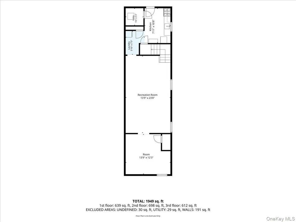 1228 80th Street Brooklyn NY 11228