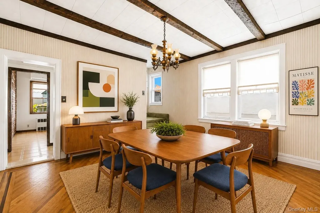 1228 80th Street Brooklyn NY 11228