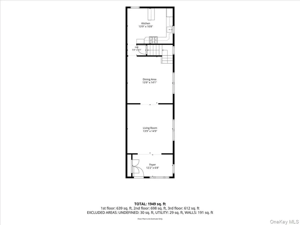 1228 80th Street Brooklyn NY 11228