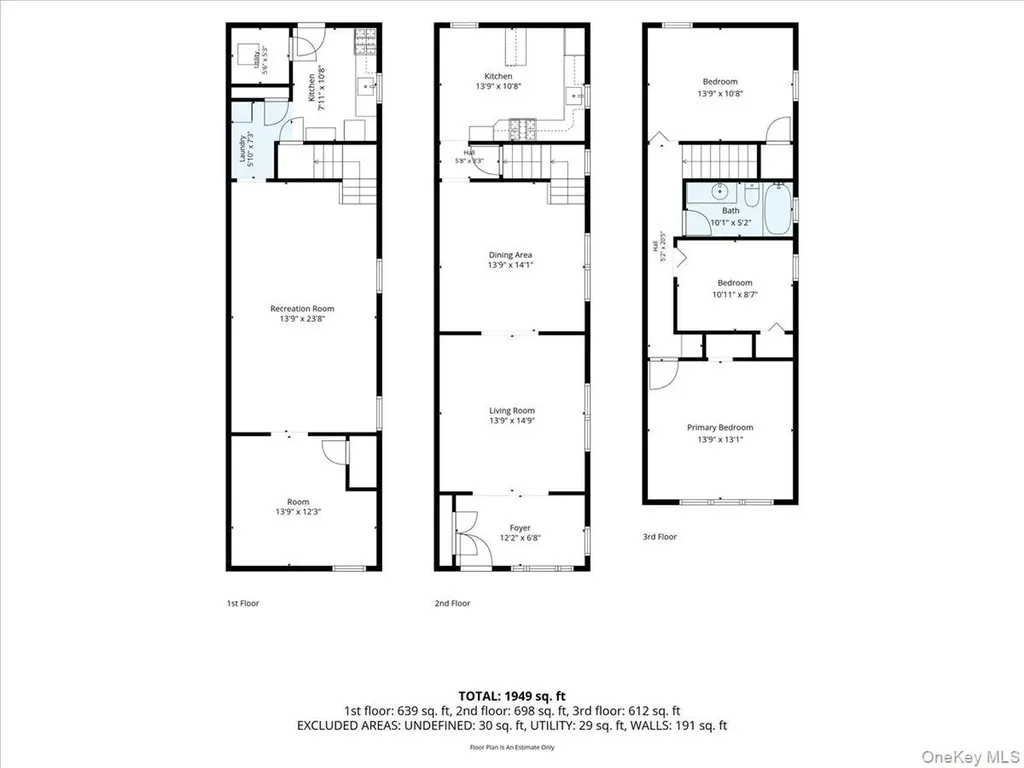1228 80th Street Brooklyn NY 11228