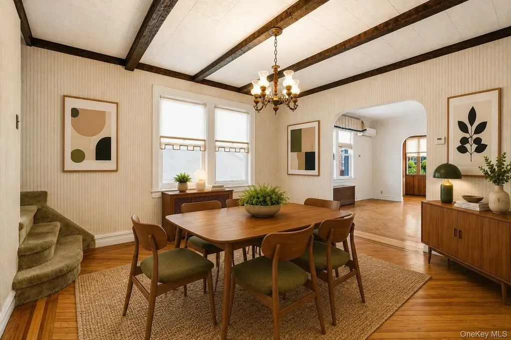 1228 80th Street Brooklyn NY 11228