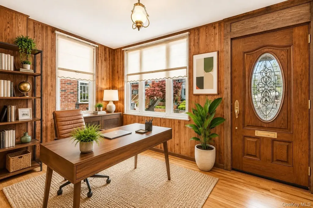 1228 80th Street Brooklyn NY 11228