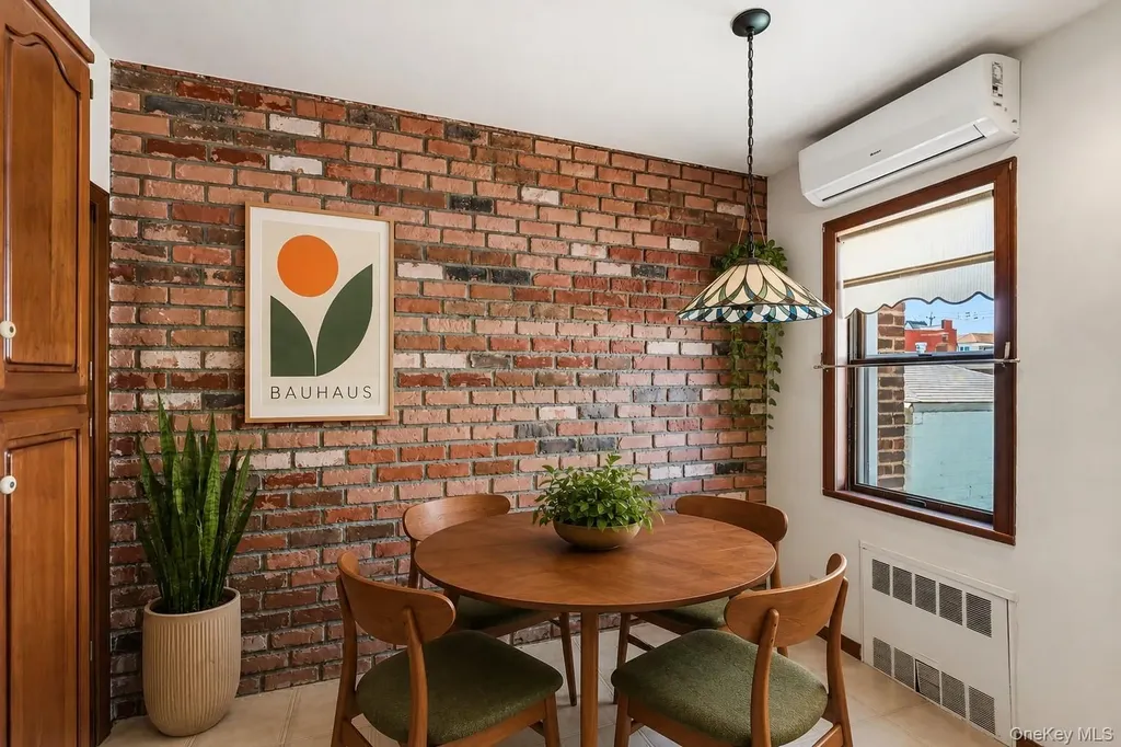 1228 80th Street Brooklyn NY 11228