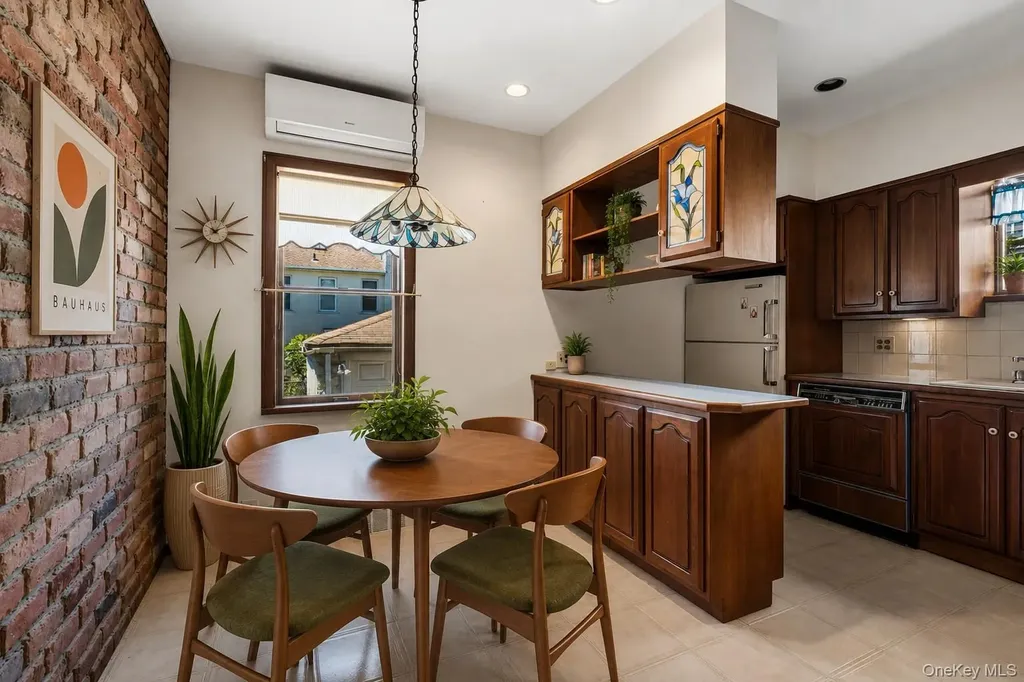 1228 80th Street Brooklyn NY 11228