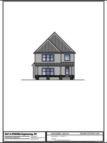 0 Rombout Avenue Beacon NY 12508