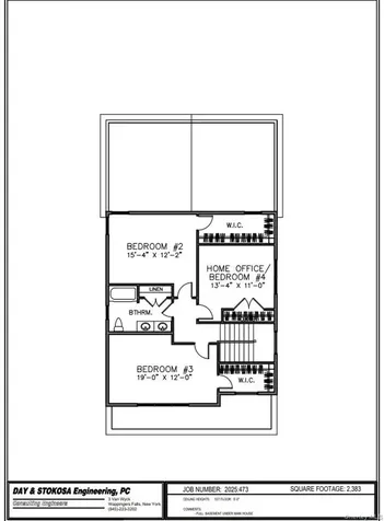 0 Rombout Avenue Beacon NY 12508
