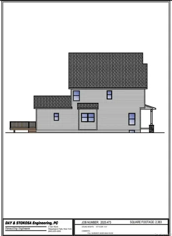 0 Rombout Avenue Beacon NY 12508