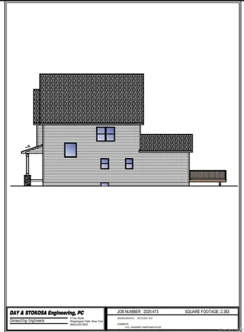 0 Rombout Avenue Beacon NY 12508