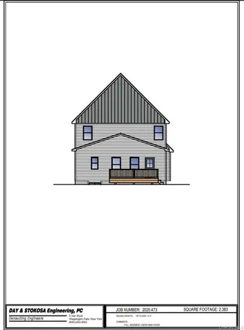 0 Rombout Avenue Beacon NY 12508
