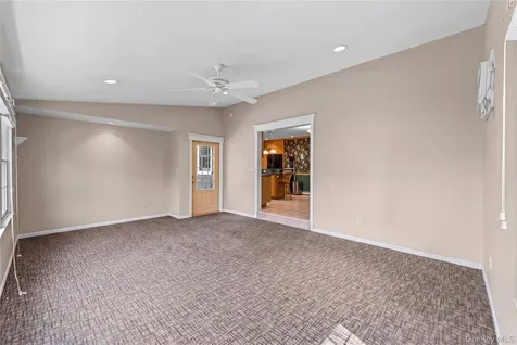 67 Raymond Place Hewlett NY 11557