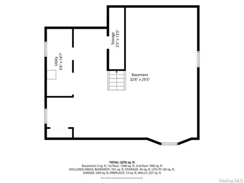 67 Raymond Place Hewlett NY 11557