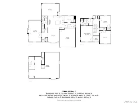 67 Raymond Place Hewlett NY 11557