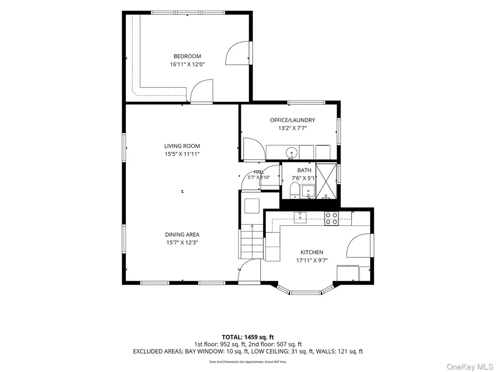 41 Andrew Lane Levittown NY 11756